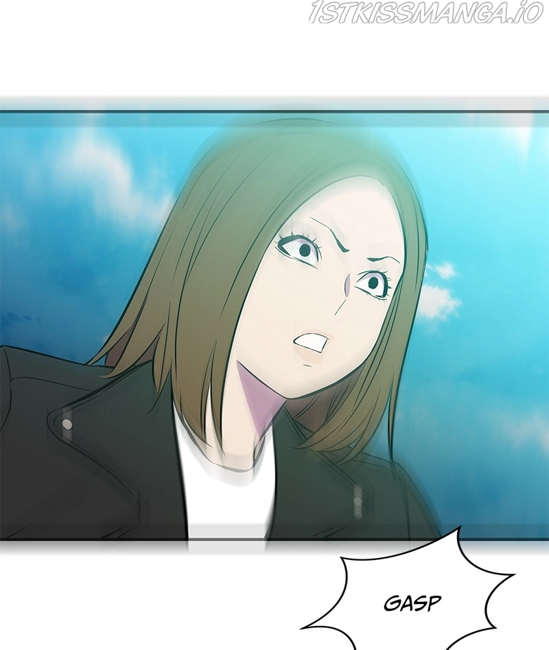 Manga page 90