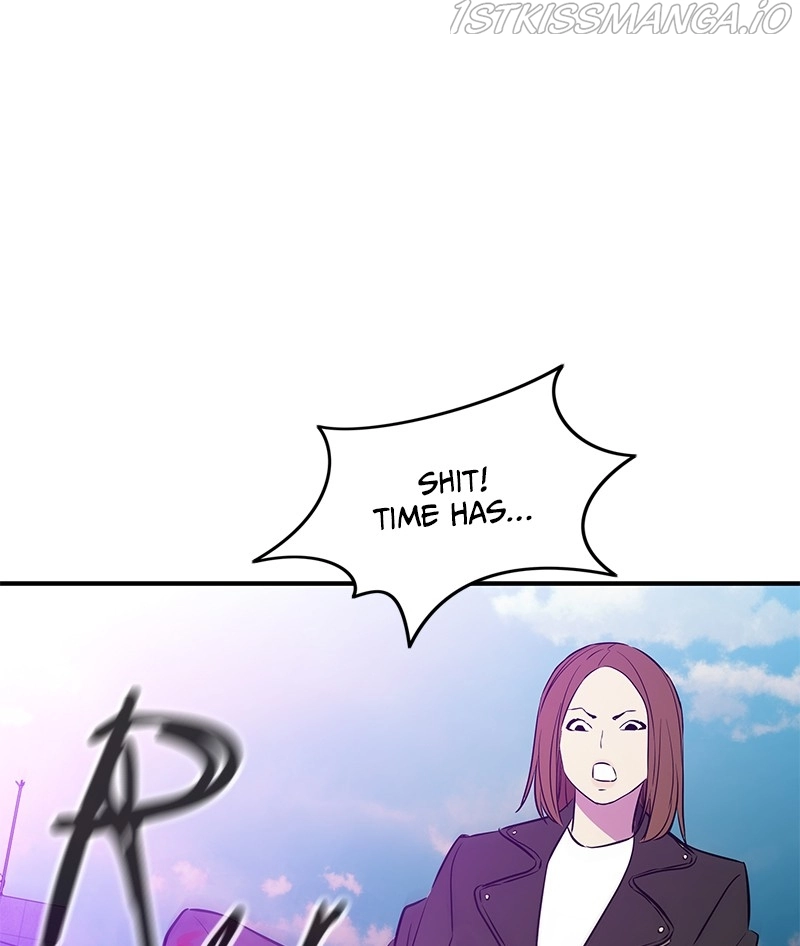 Manga page 93
