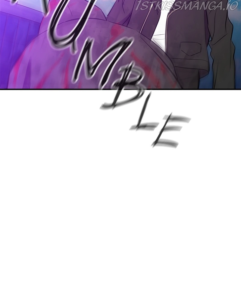 Manga page 94