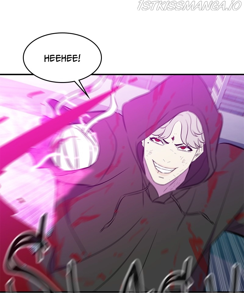 Manga page 95