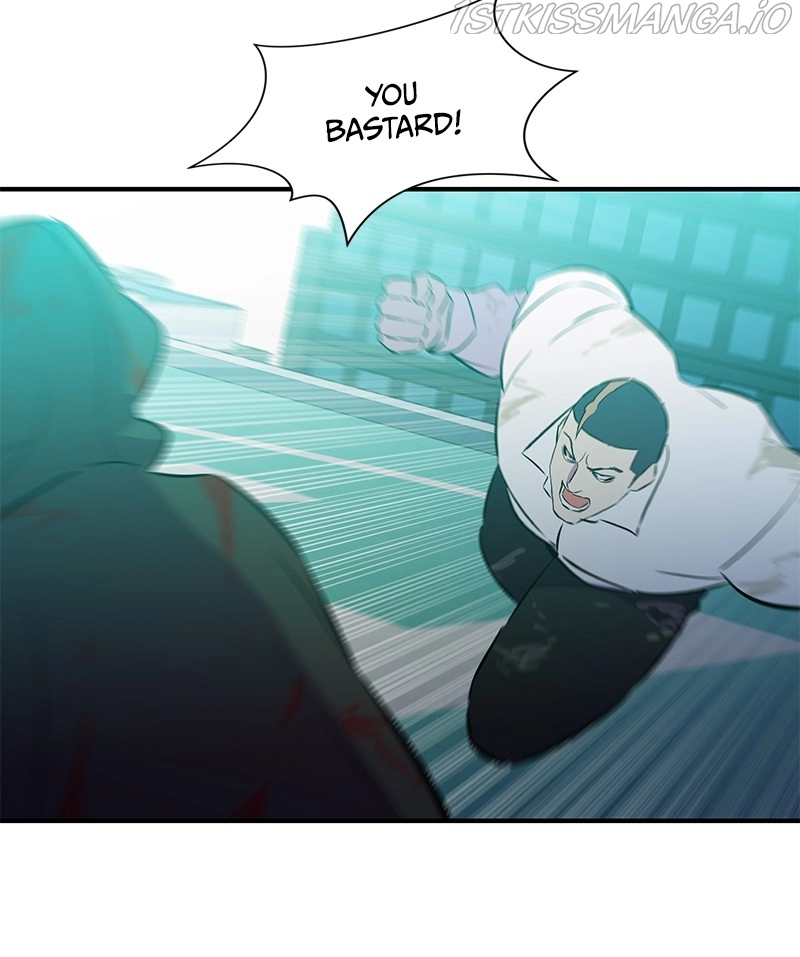 Manga page 97
