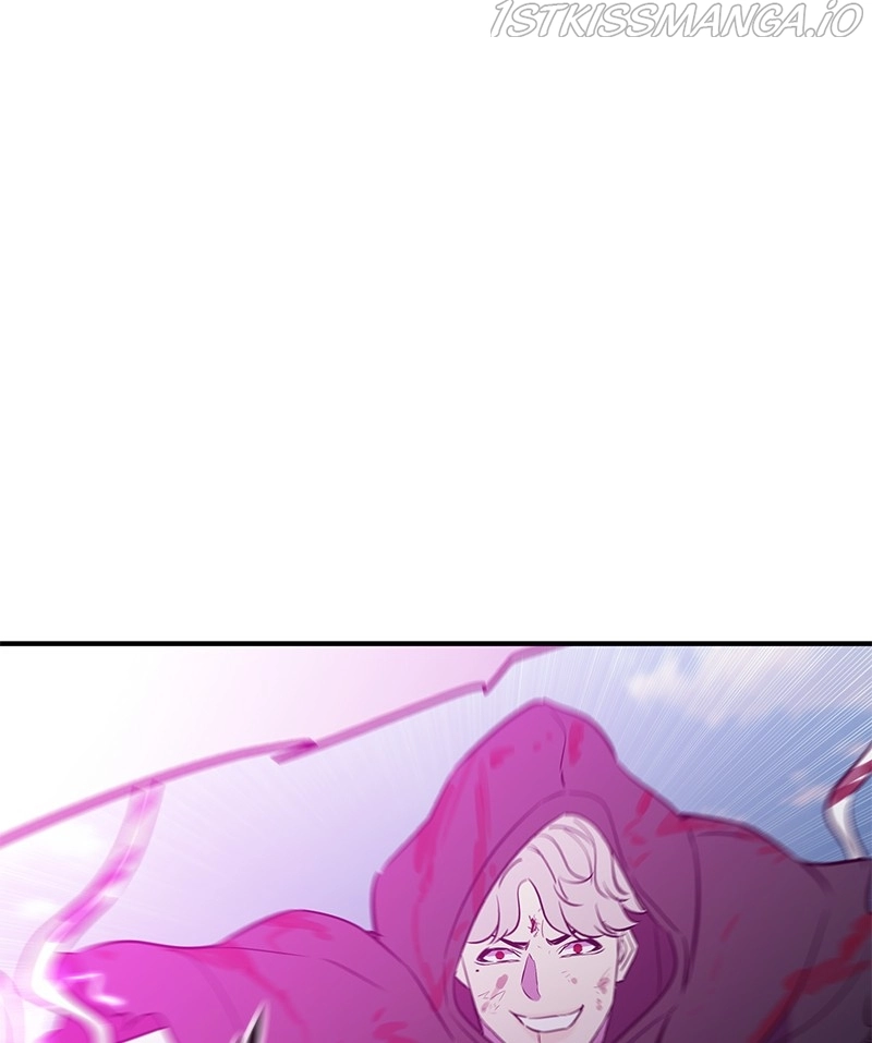 Manga page 98