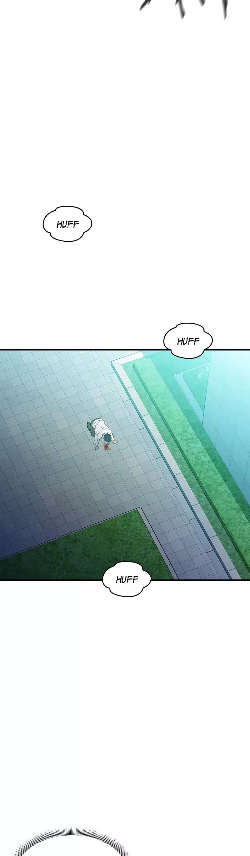 Manga page 27