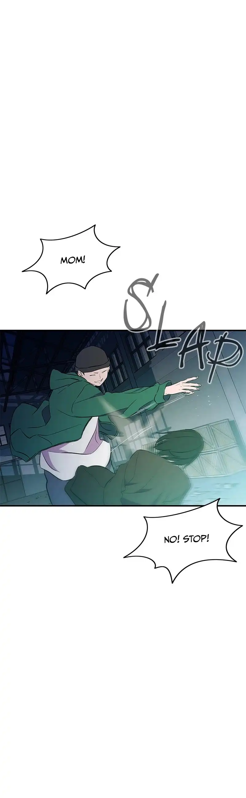 Manga page 27