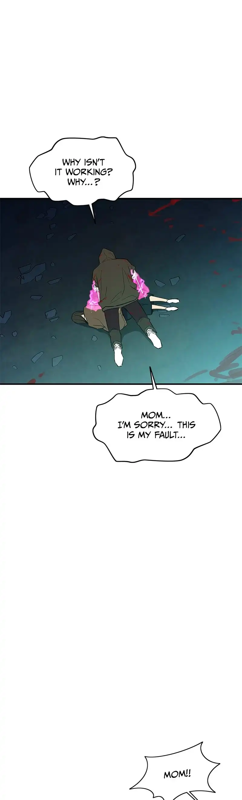 Manga page 44