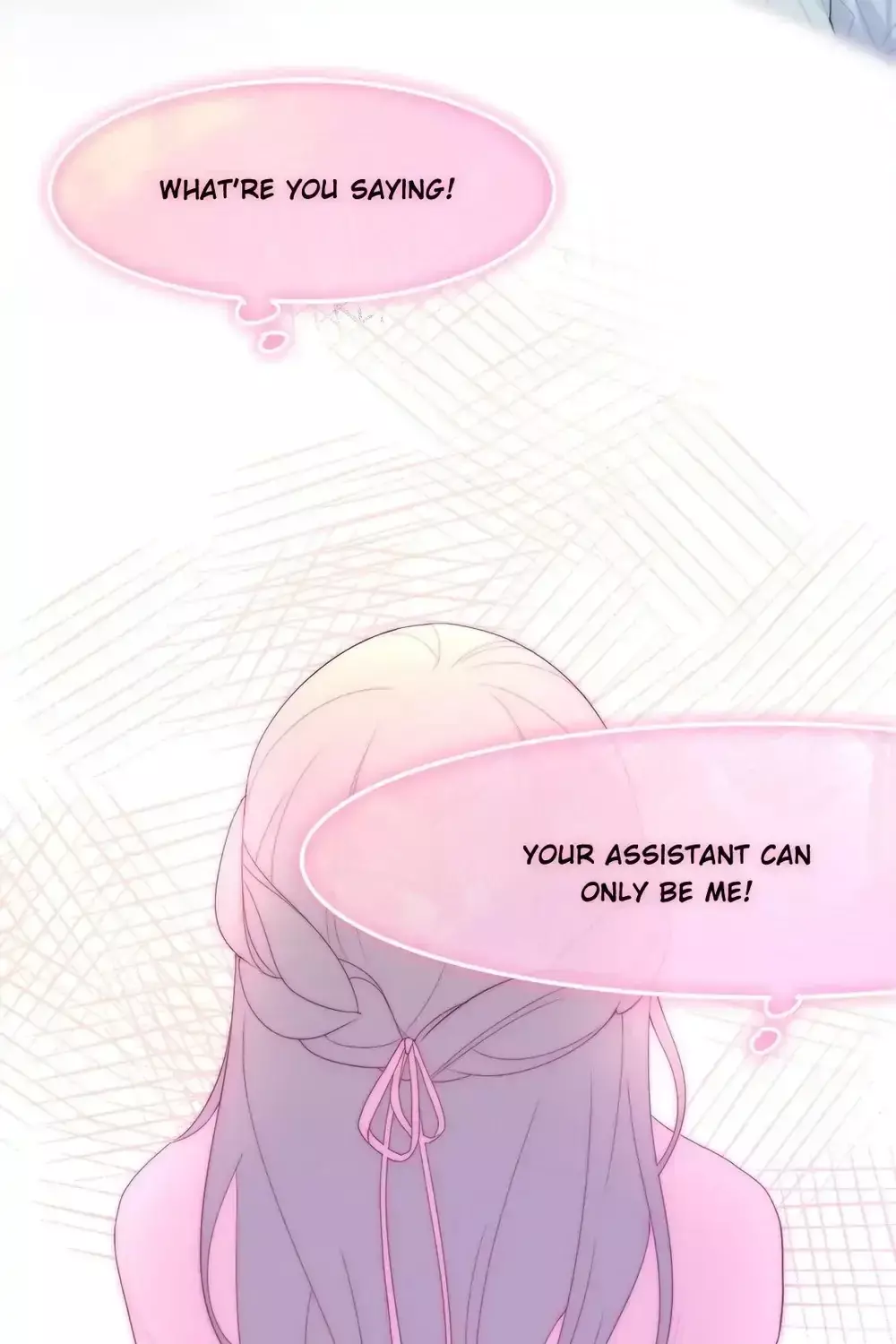 Manga page 22