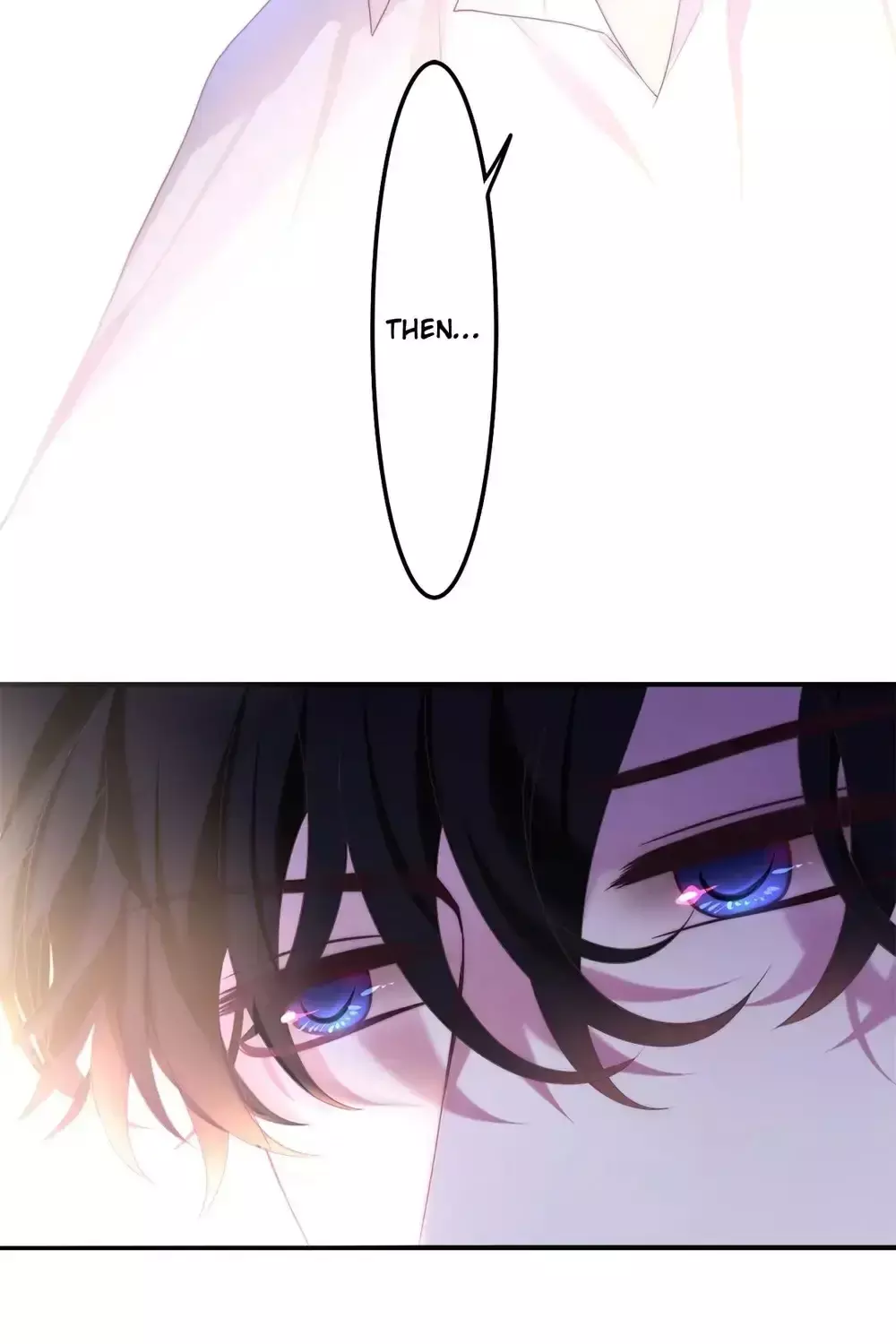 Manga page 31