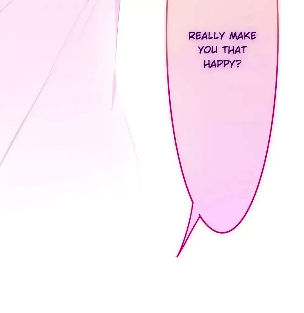 Manga page 39