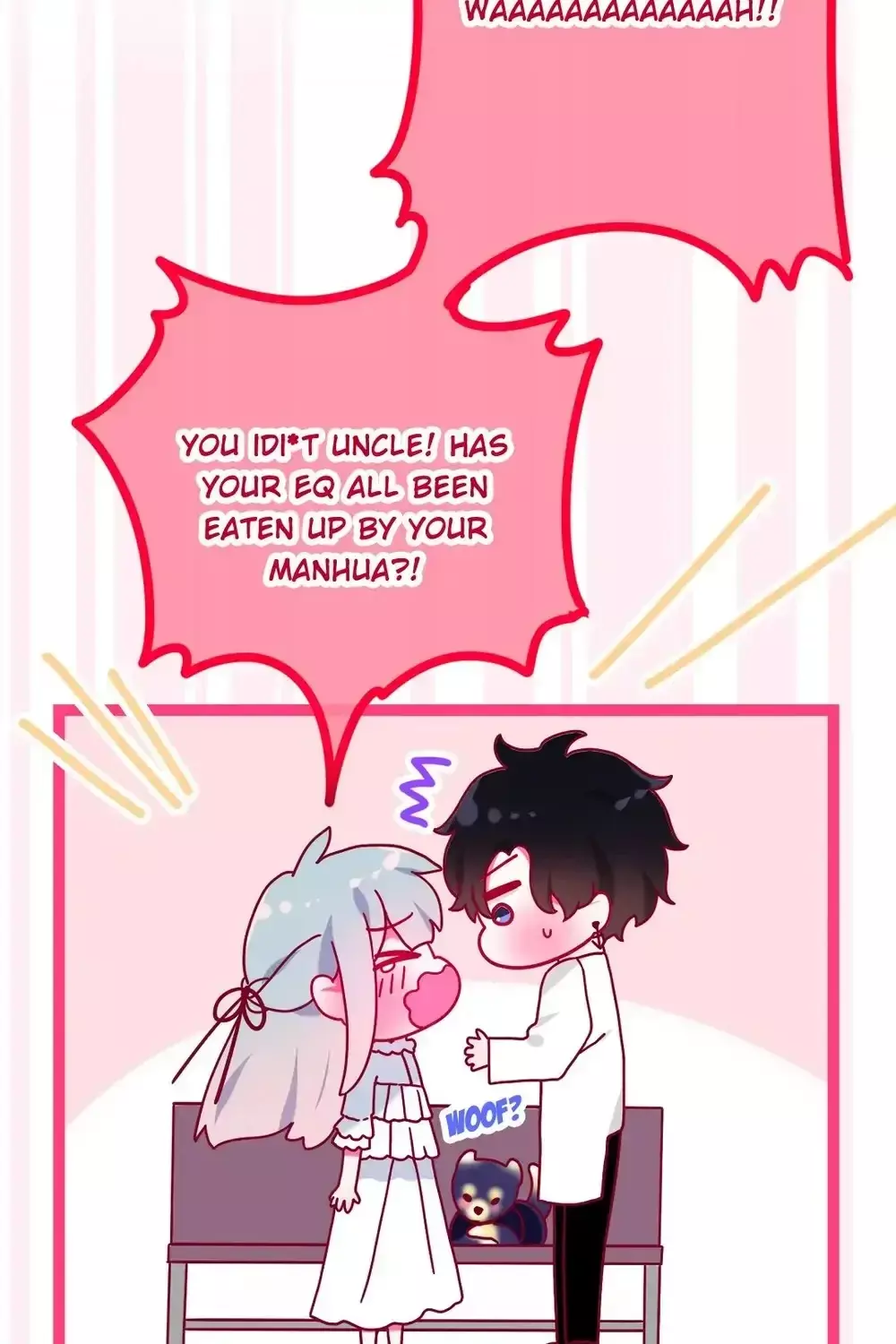 Manga page 43