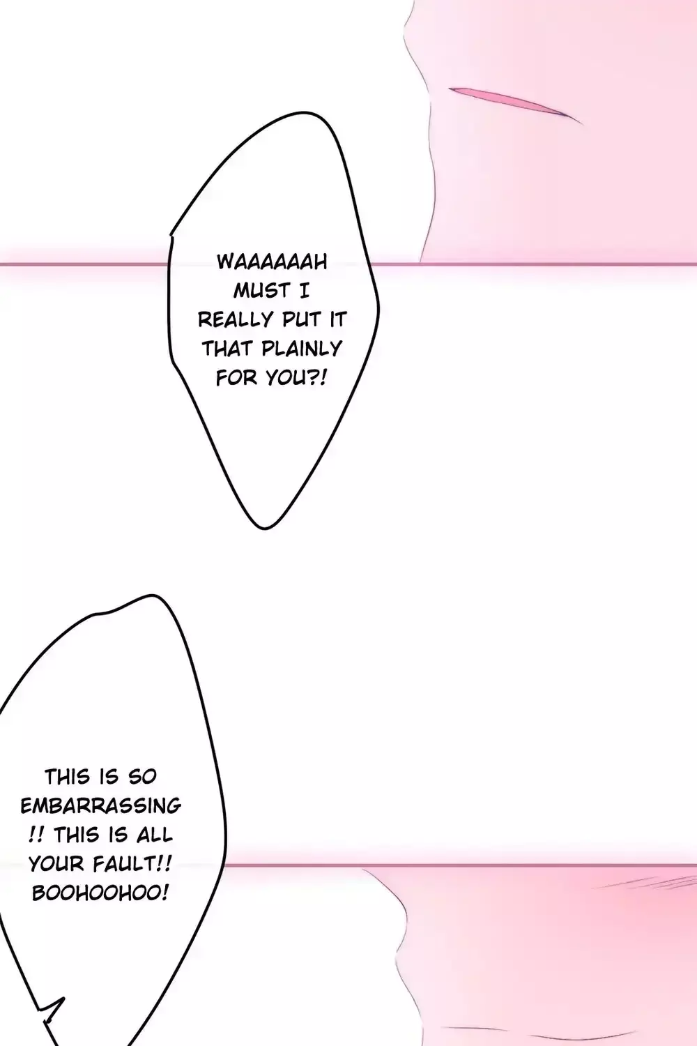 Manga page 49