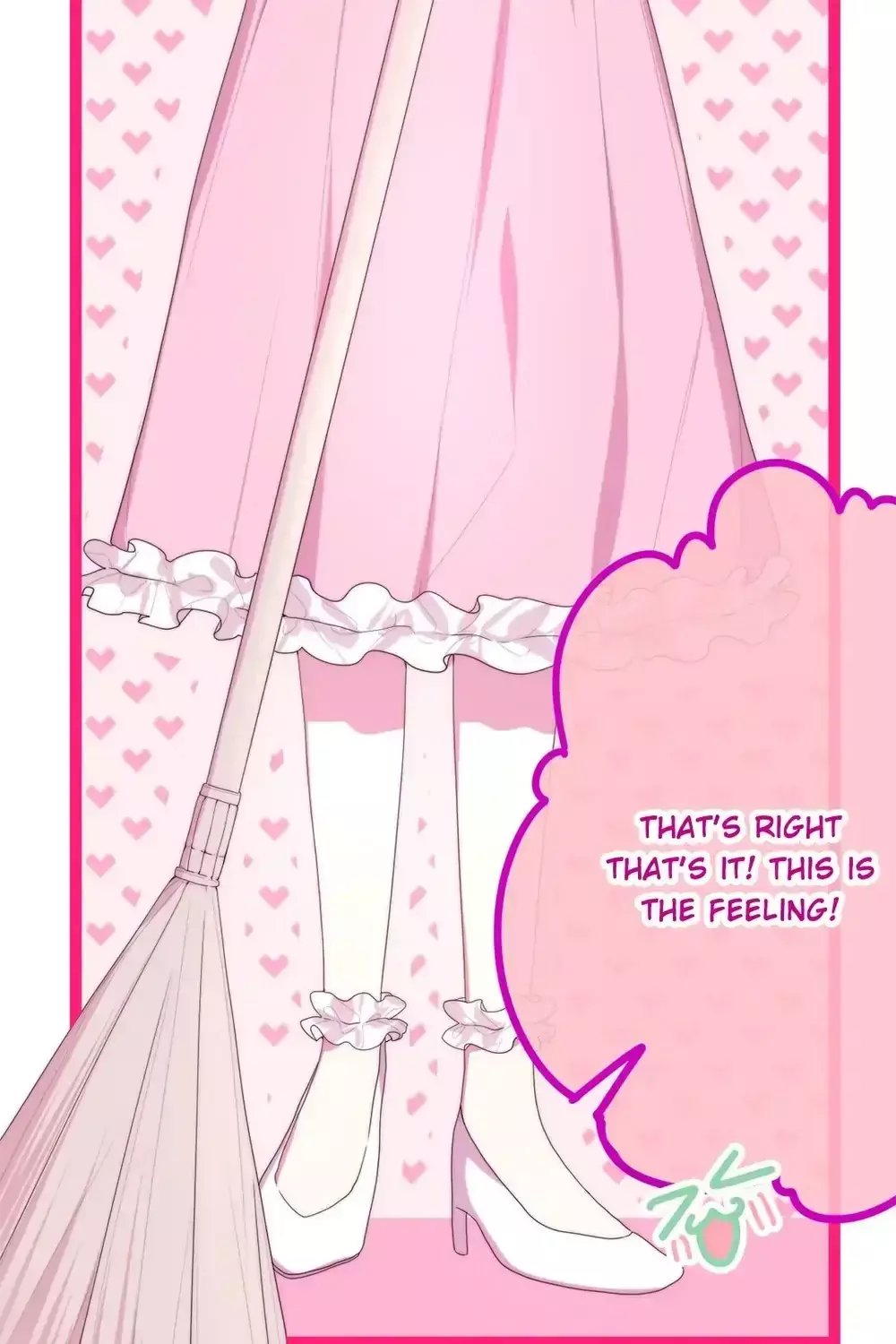 Manga page 80
