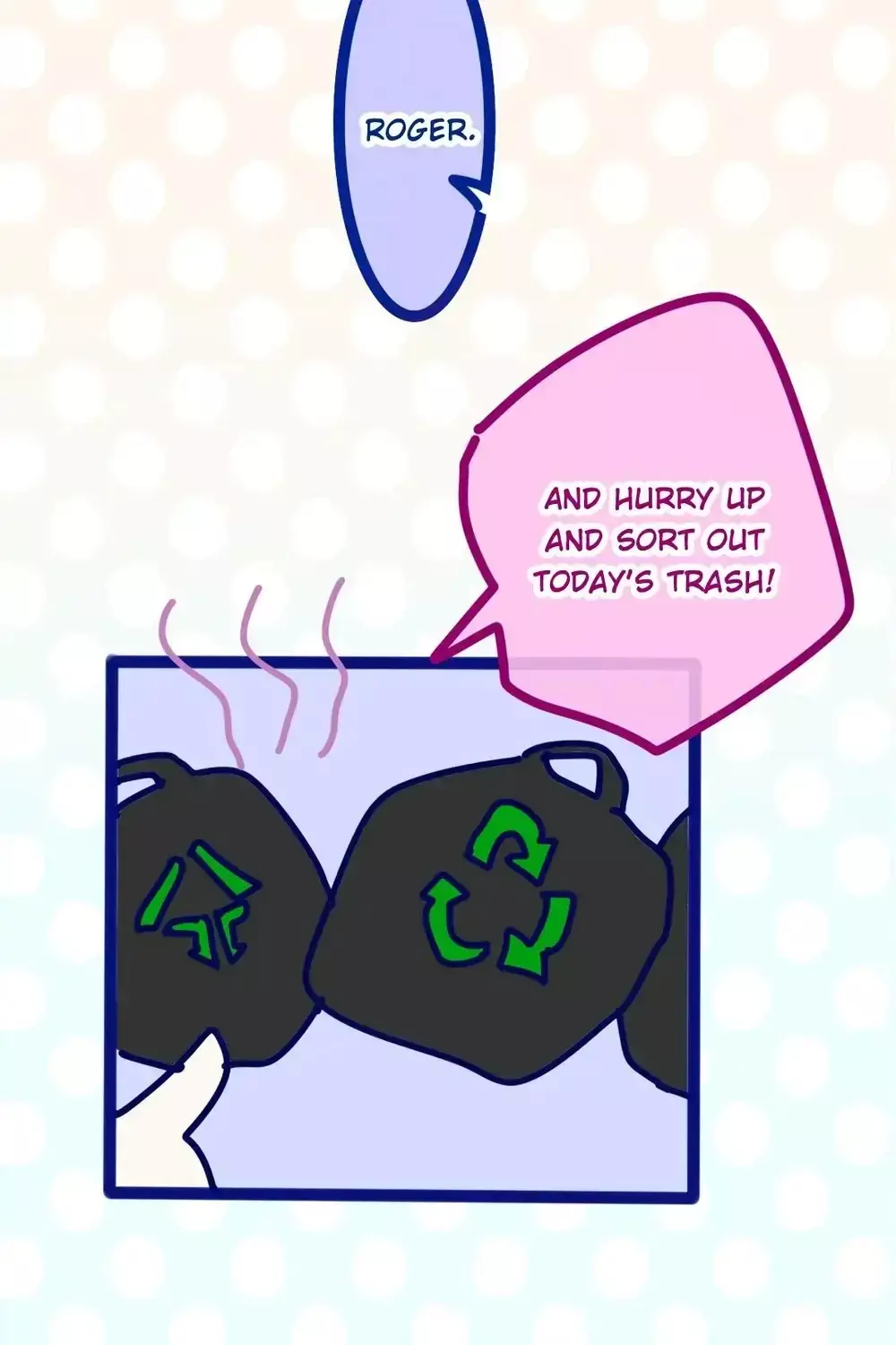 Manga page 83