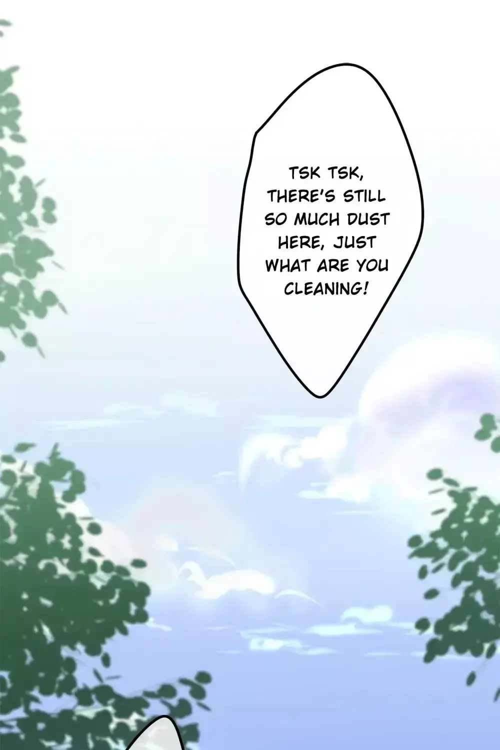 Manga page 85