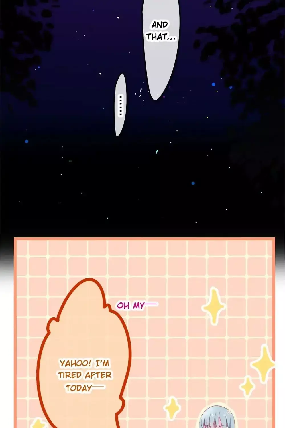 Manga page 87