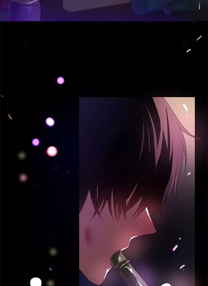 Manga page 33