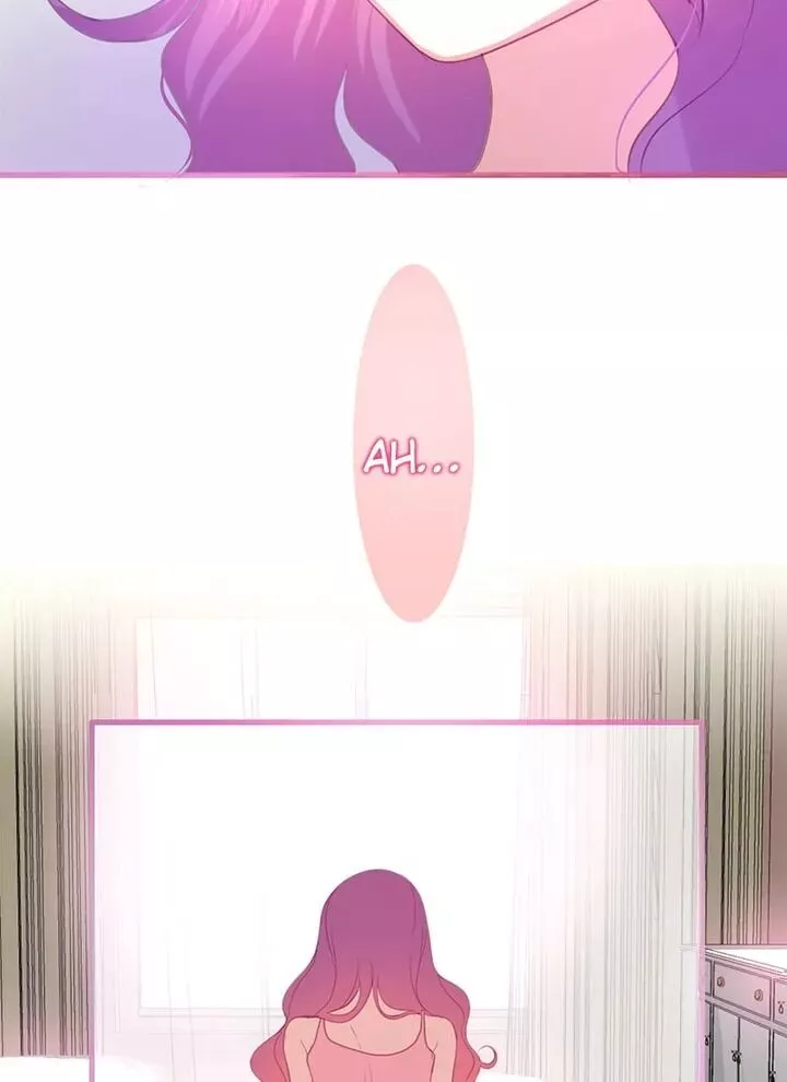 Manga page 55