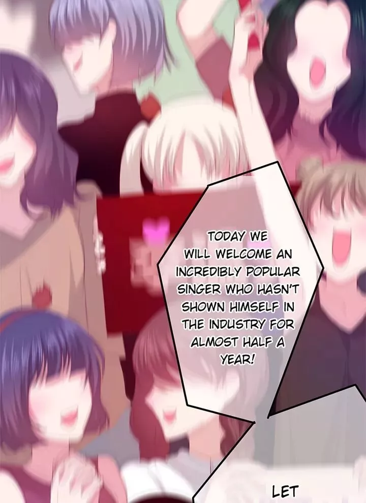 Manga page 59