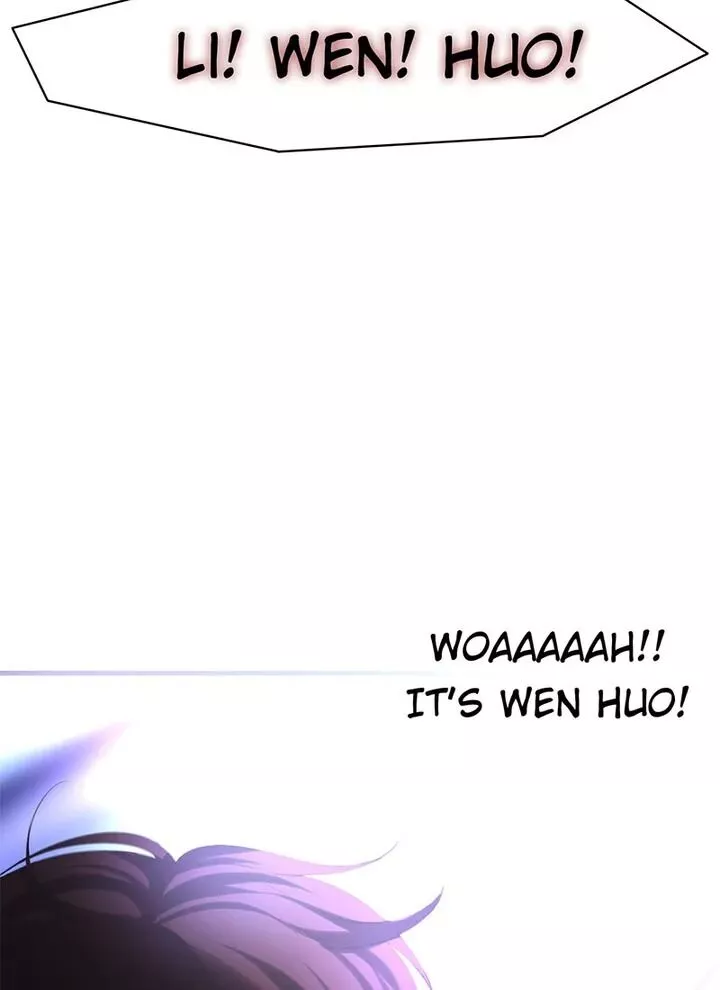Manga page 61