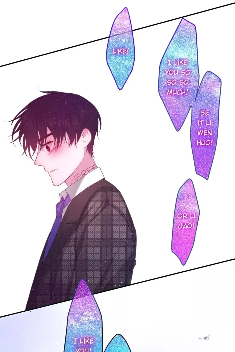 Manga page 16