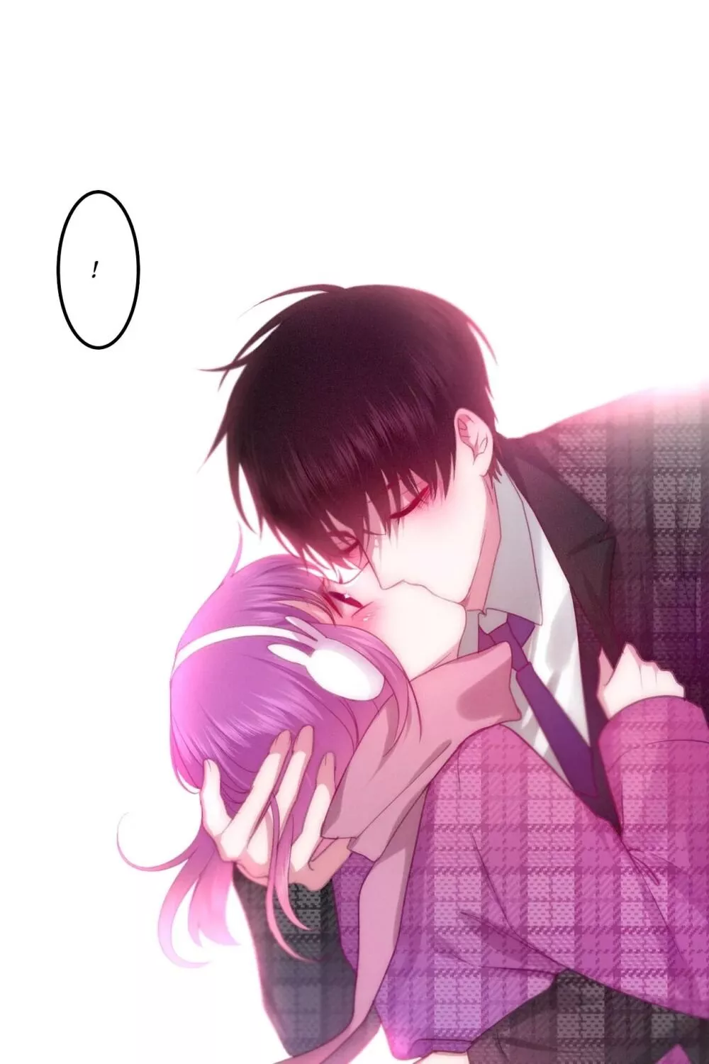 Manga page 32