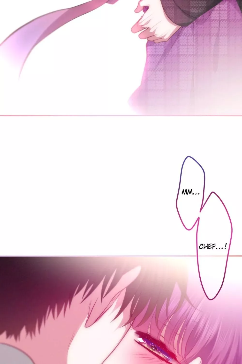 Manga page 33