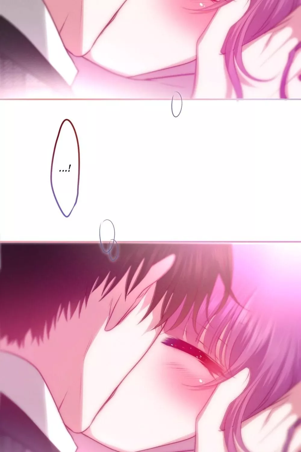 Manga page 34
