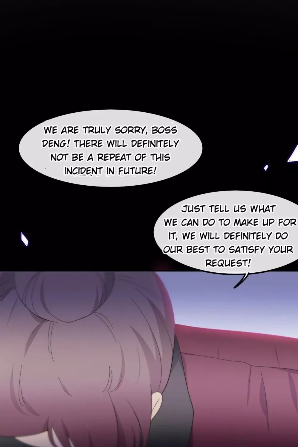 Manga page 51