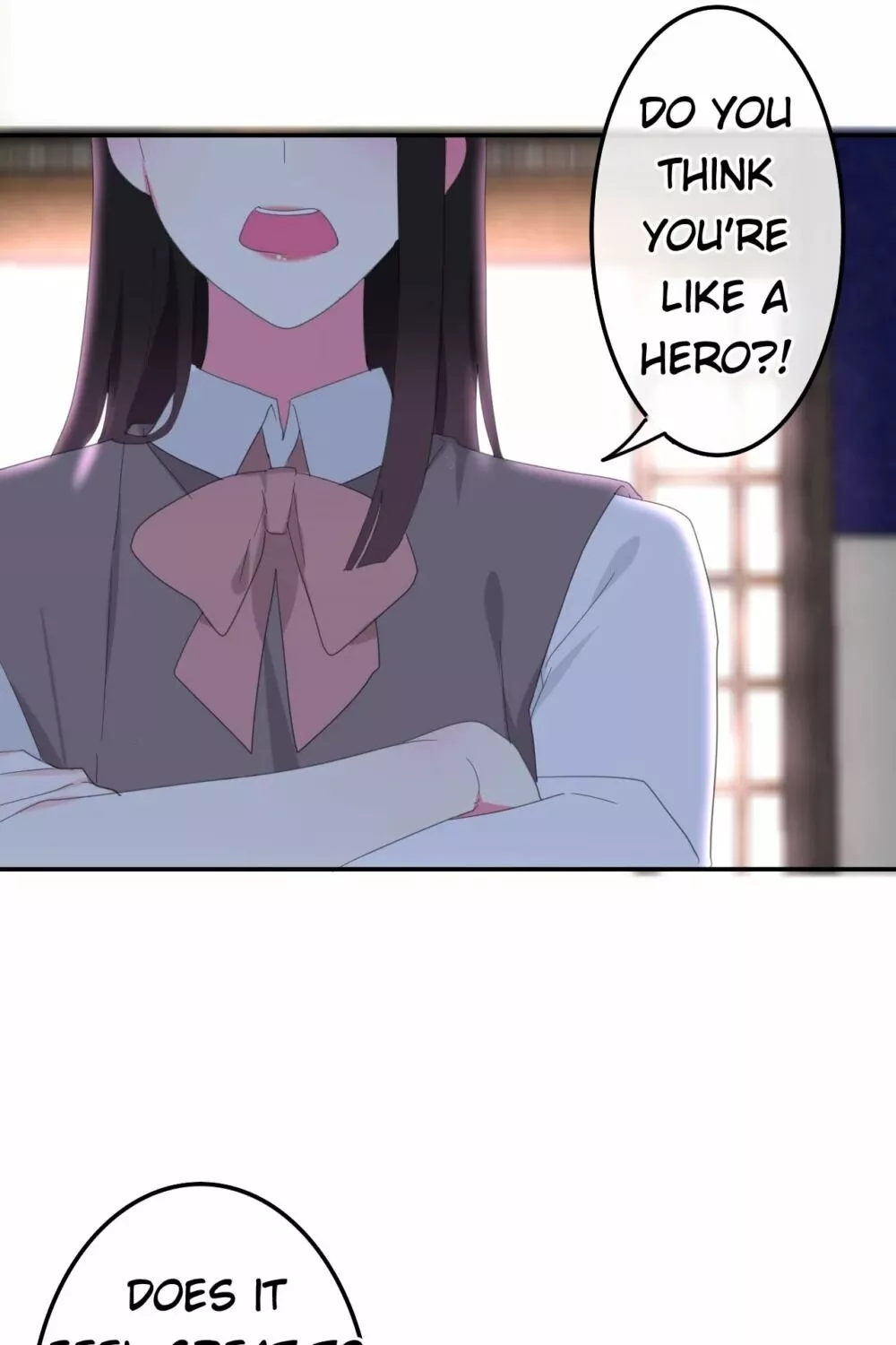 Manga page 68