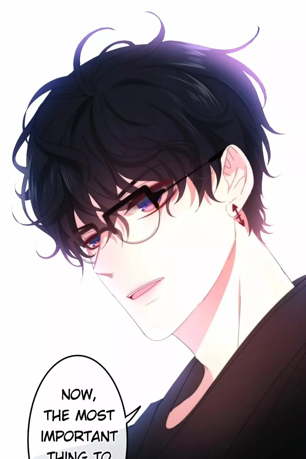 Manga page 88