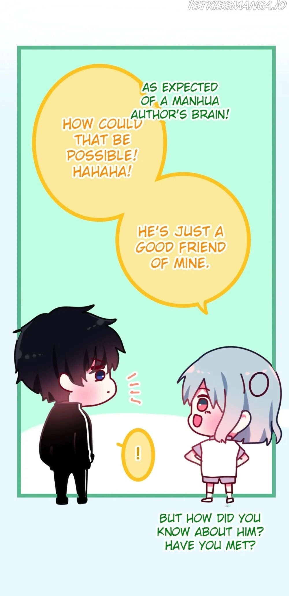 Manga page 16