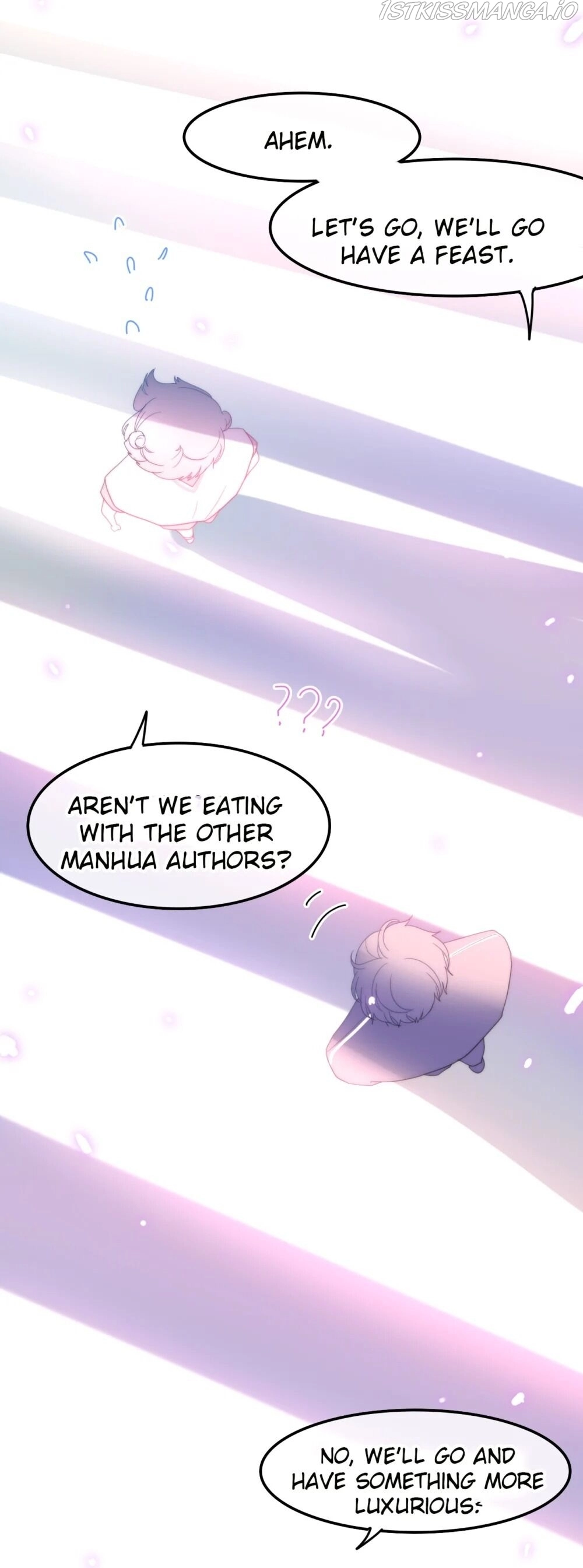 Manga page 19