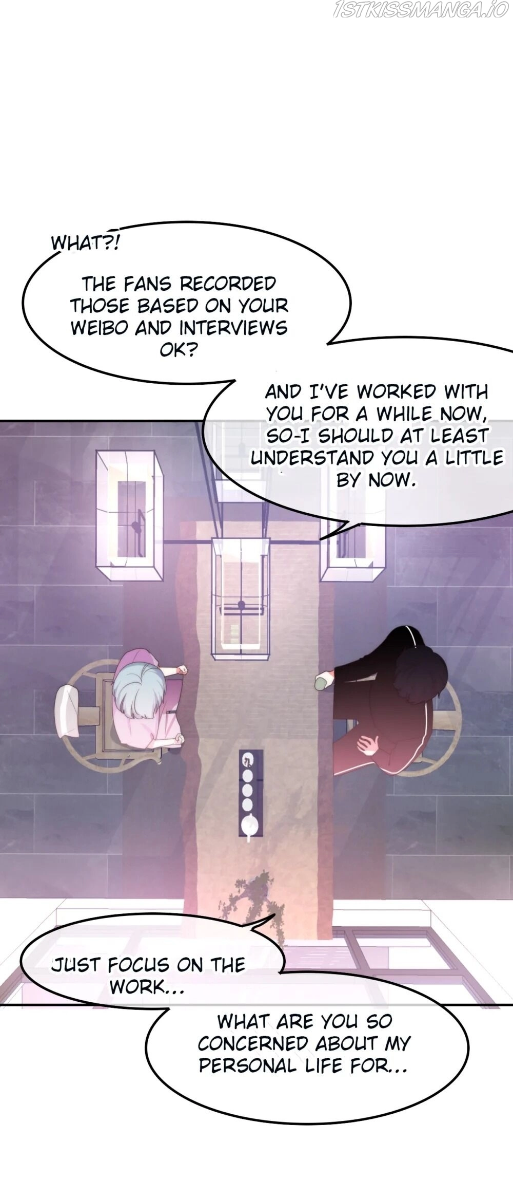 Manga page 31