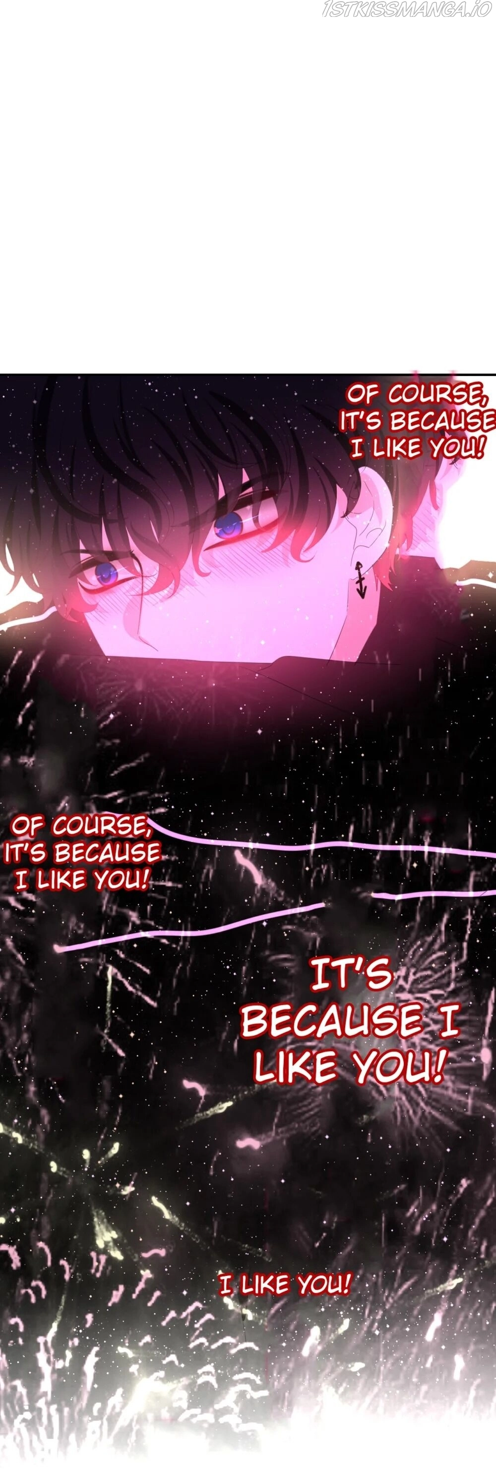 Manga page 36