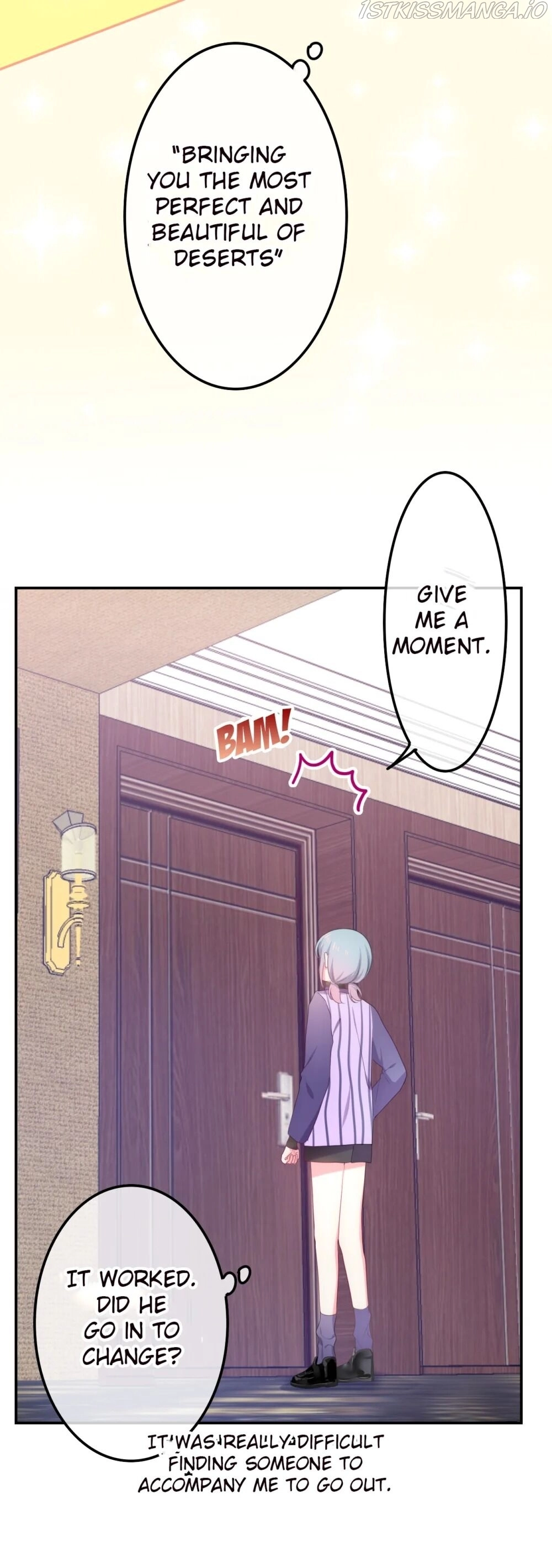 Manga page 53