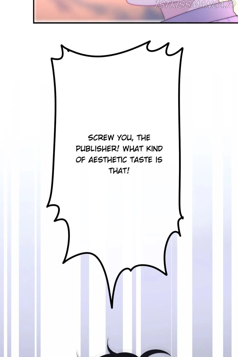 Manga page 37
