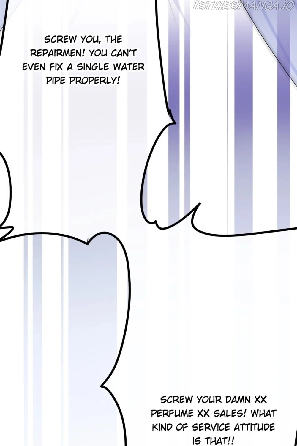Manga page 39