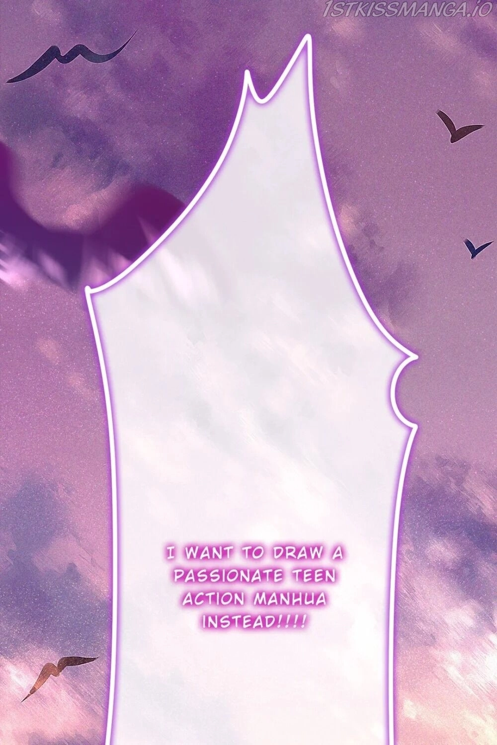Manga page 43