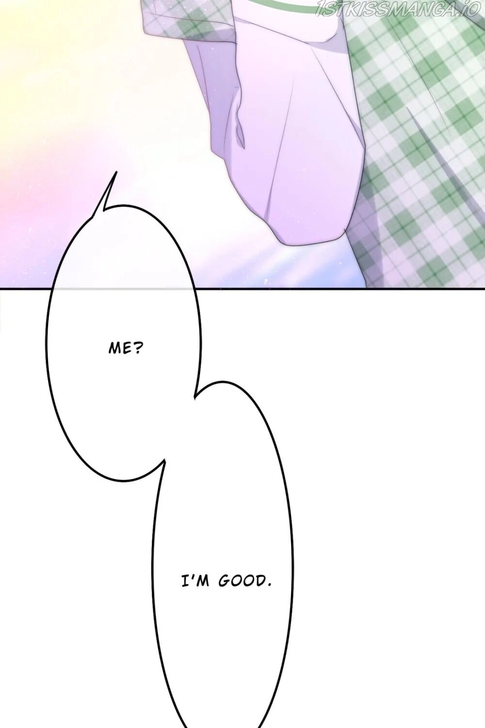 Manga page 49