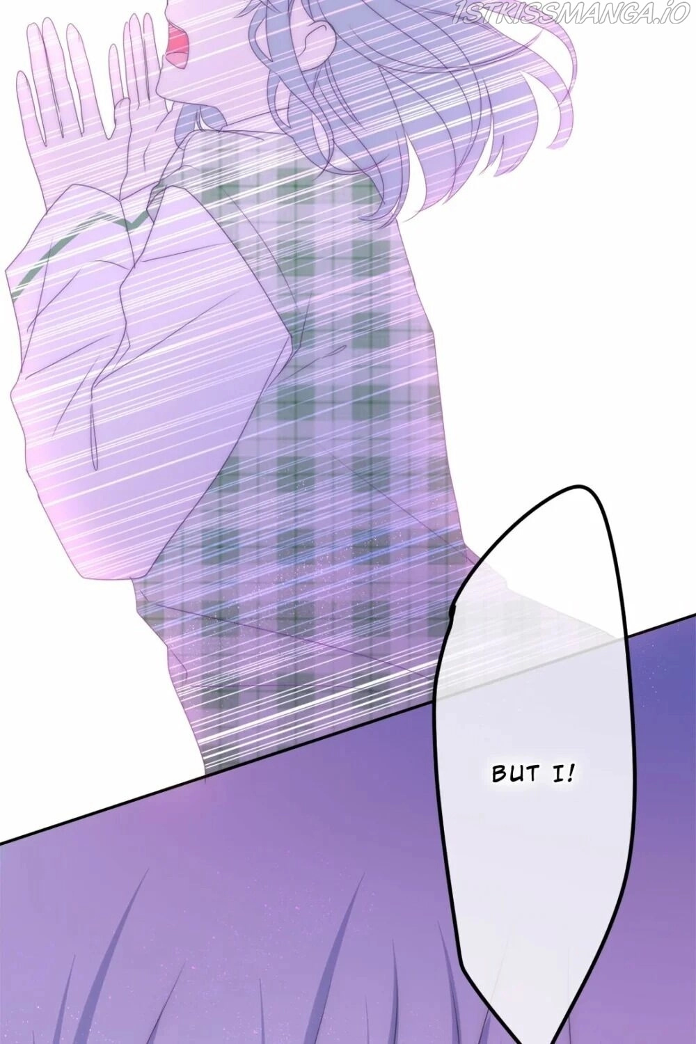 Manga page 68