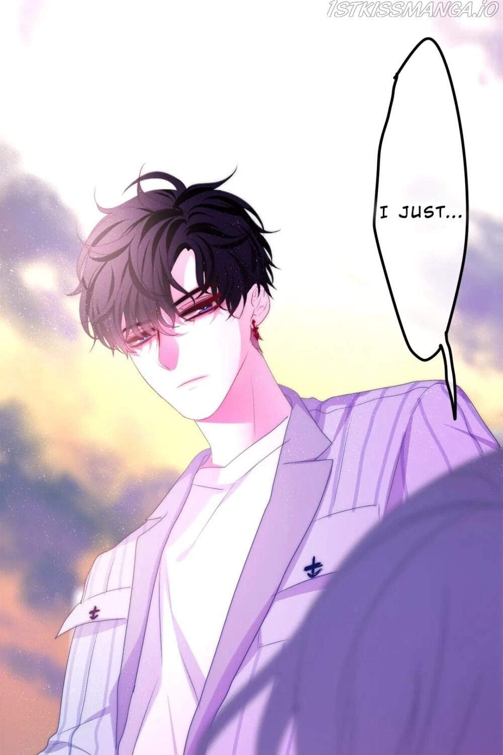 Manga page 71