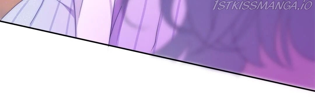 Manga page 72