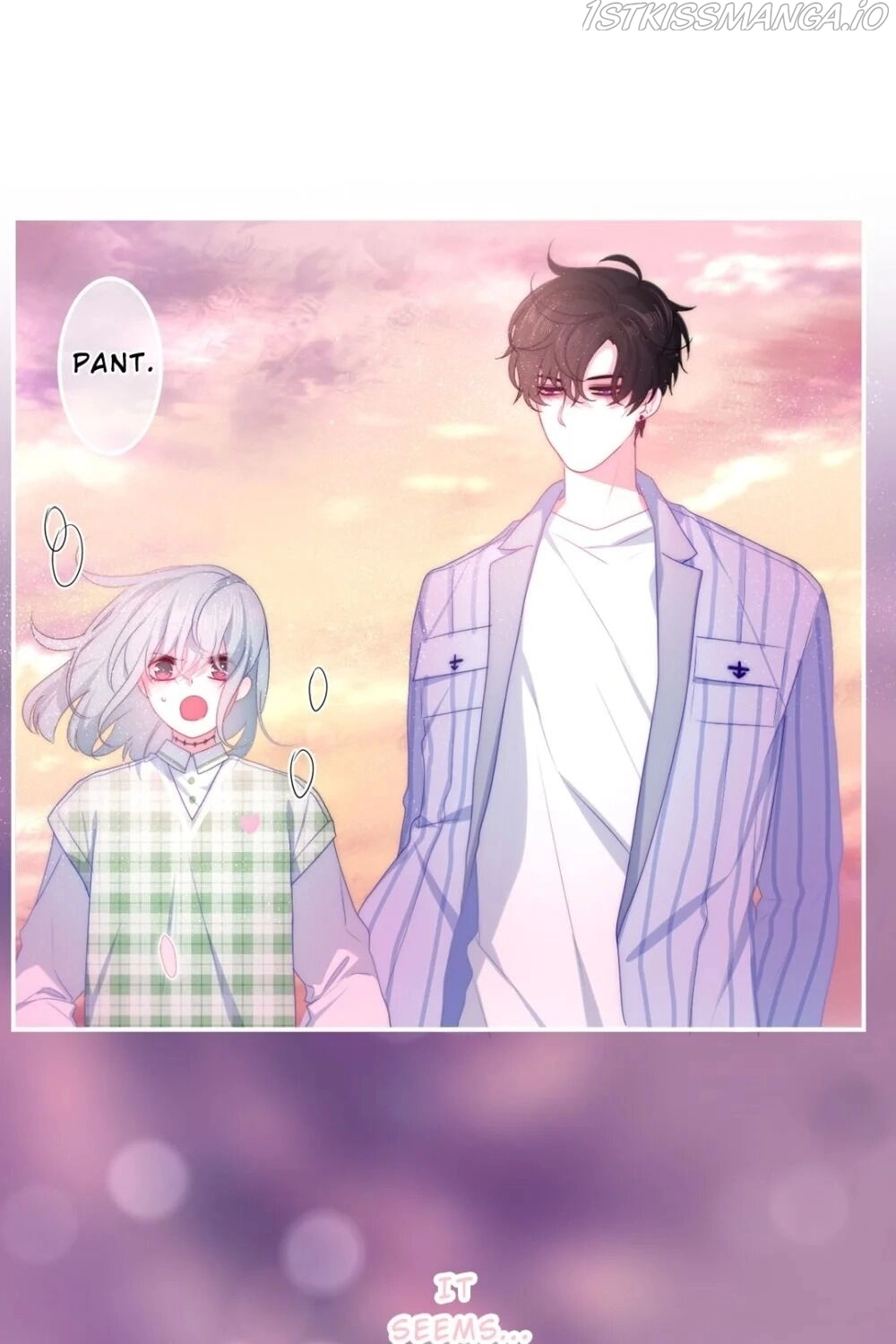 Manga page 79