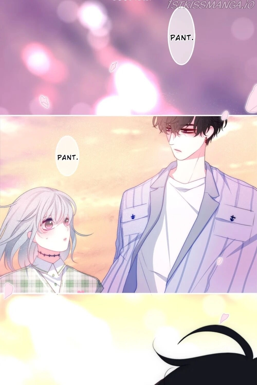 Manga page 80