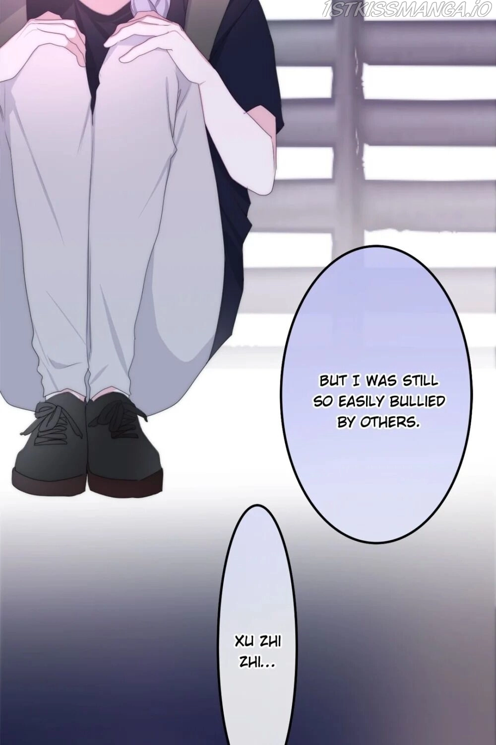 Manga page 23