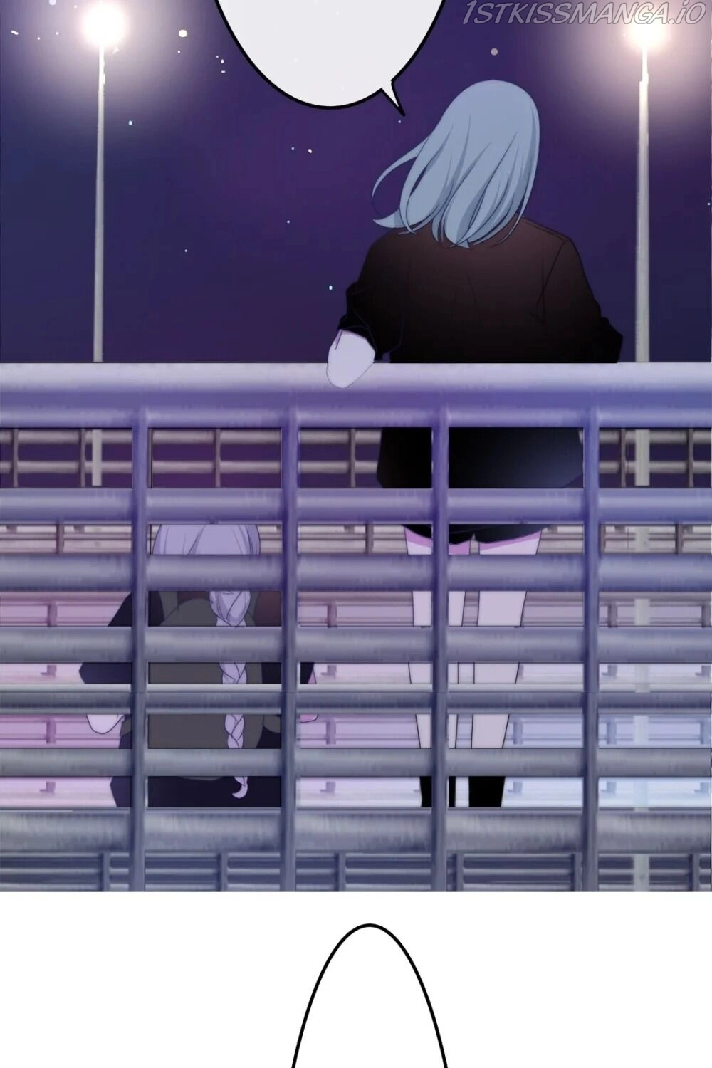 Manga page 35