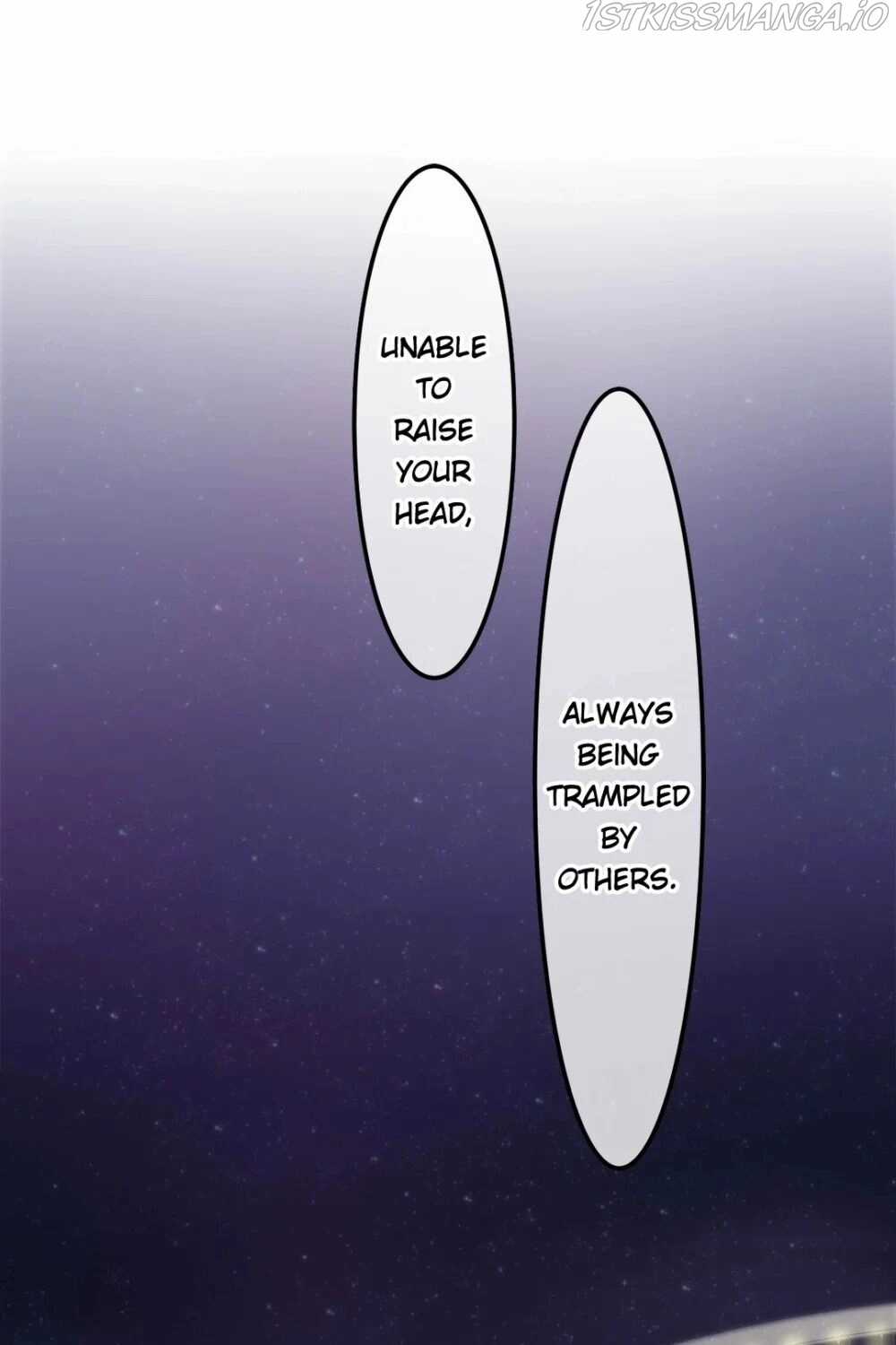 Manga page 37