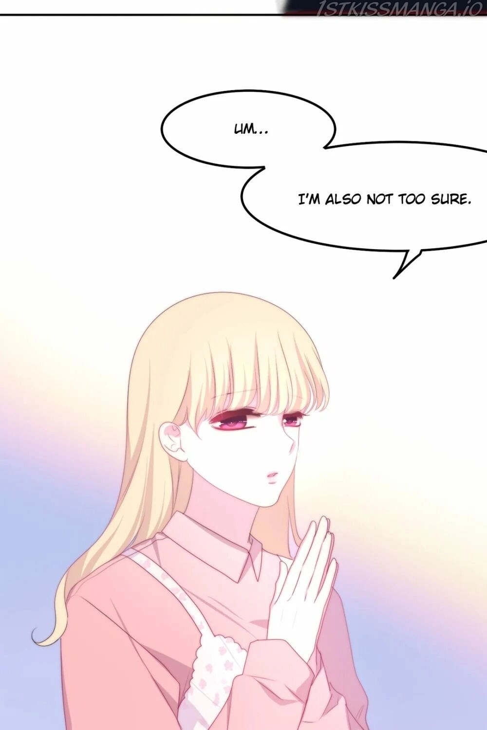 Manga page 46