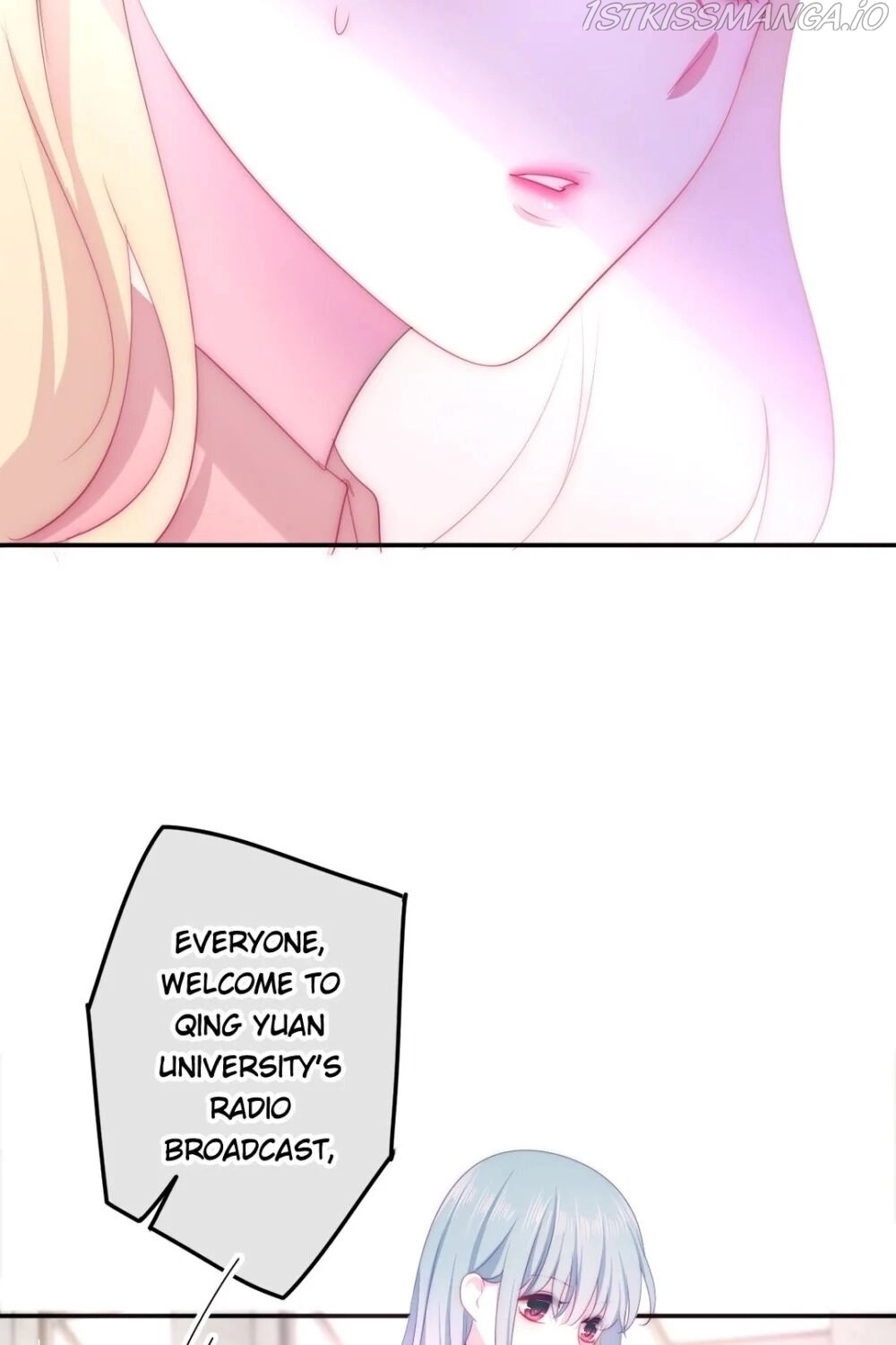 Manga page 51