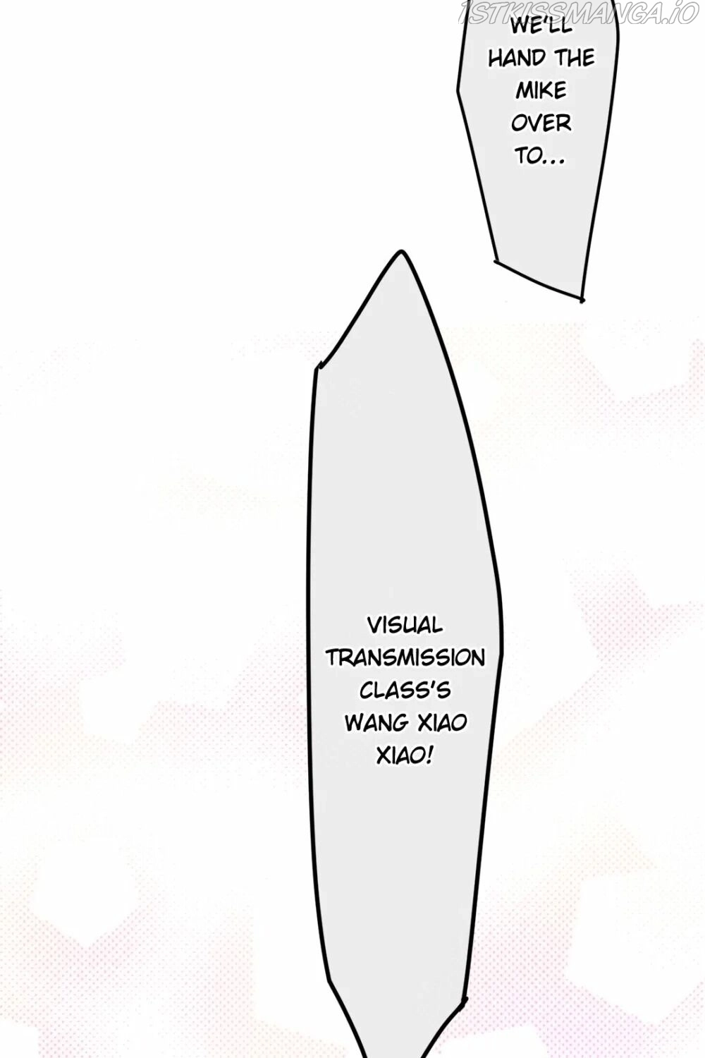 Manga page 55