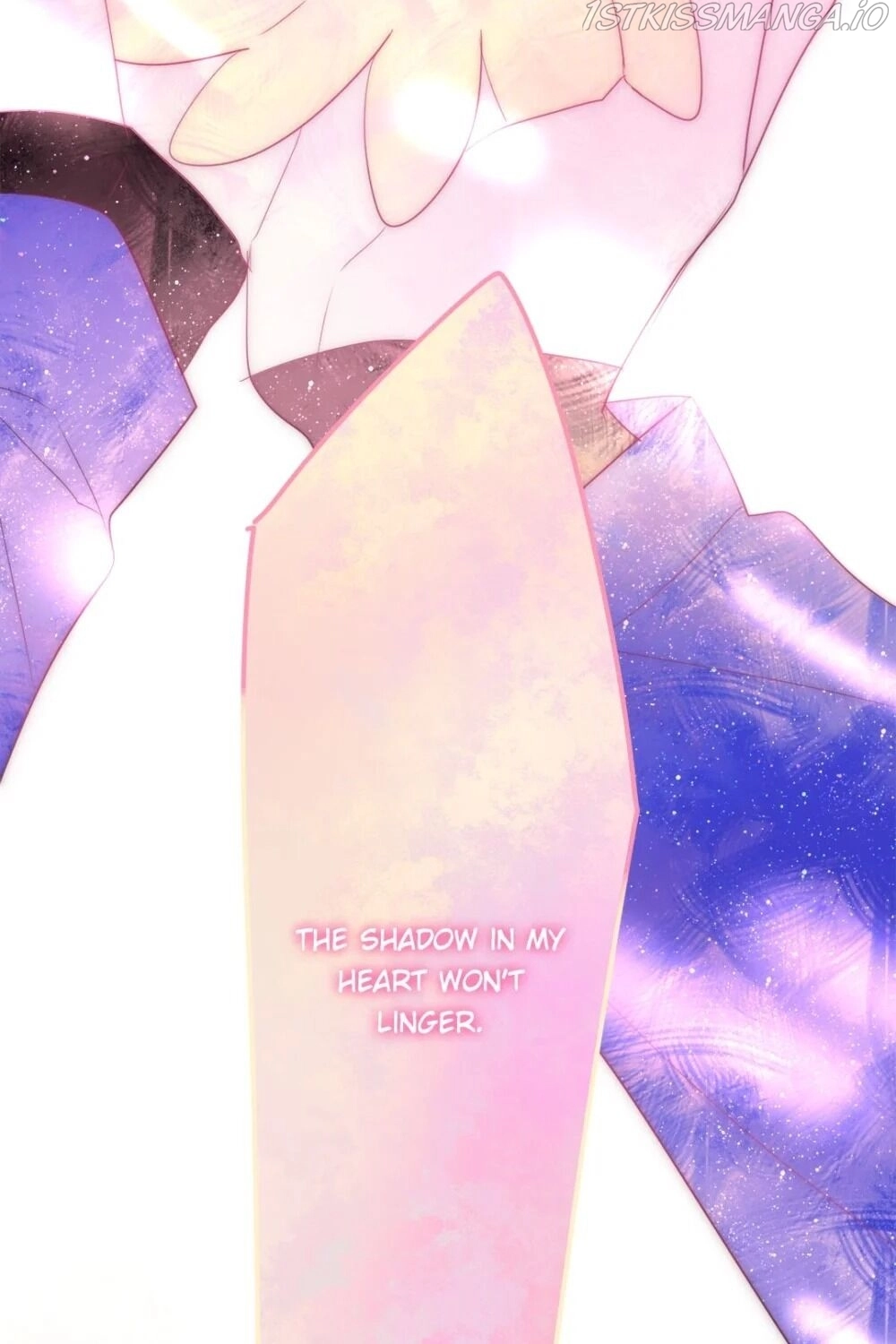 Manga page 72